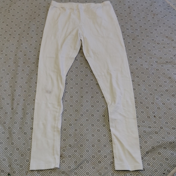 Place Other - Place Soft White Garment